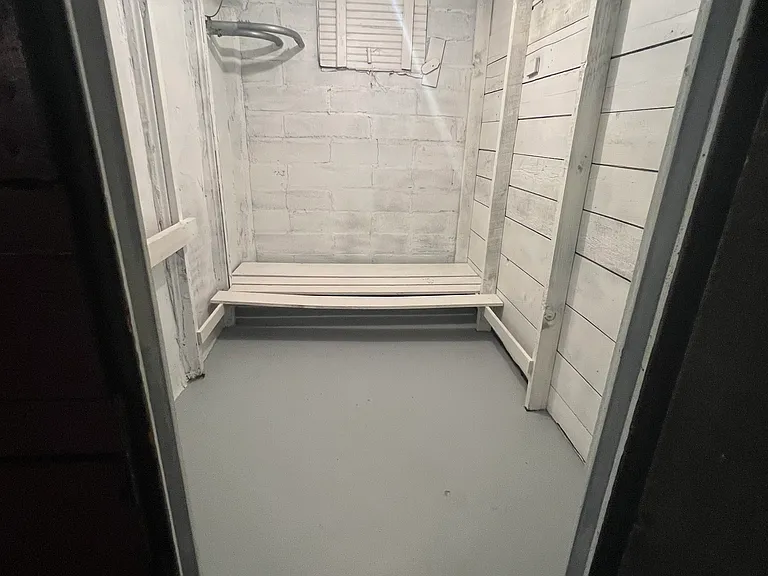 2700 Ulysses St NE #1 — Photo 12