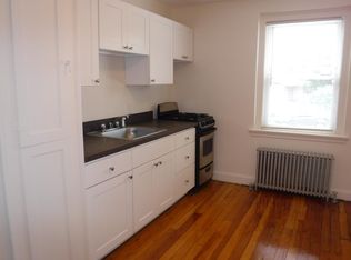 73 Central St APT 8, Waltham, MA 02453