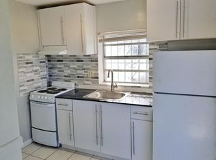 6031 SW 38th St #2, Miramar, FL 33023