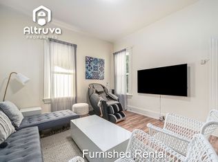 801 San Antonio Ave UNIT A, Alameda, CA 94501