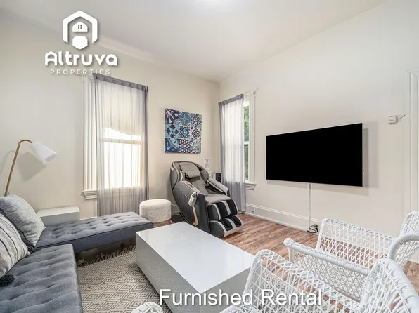 801 San Antonio Ave Unit A, Alameda, CA 94501