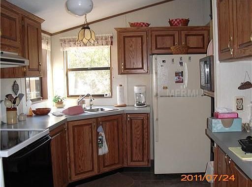 5th image of 2306 Winding Ln