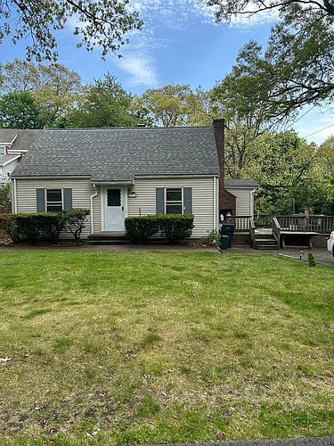 308 Bacon St Photo 1