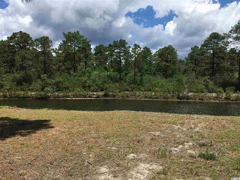 1st image of 8431 Juxa Dr. Plantation Lakes Lot 566