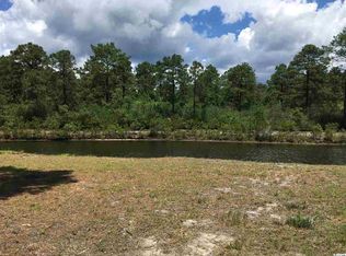 8431 Juxa Dr LOT 566, Myrtle Beach, SC 29579