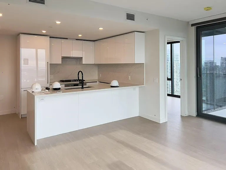 5987 Wilson Ave — Photo 3