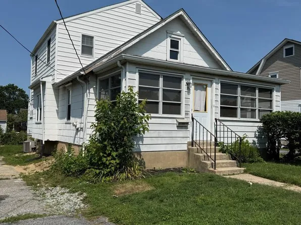 110 Lindbergh Ave, Wilmington, DE 19804