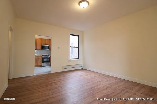 Rented by Citi Habitats | media 4