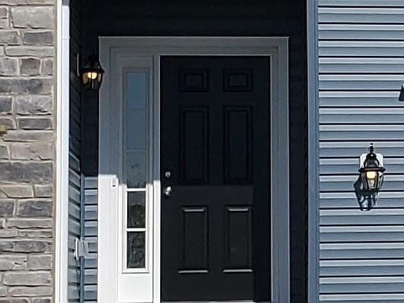 4th image of 3400 Overbey Dr
