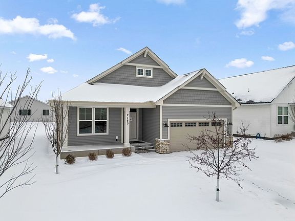7th image of this home