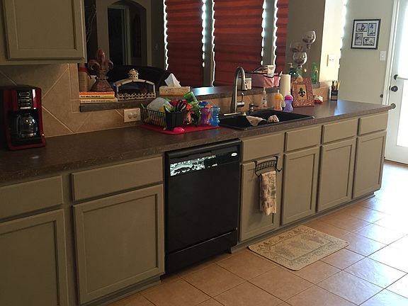3rd image of 248 Crestview Ln