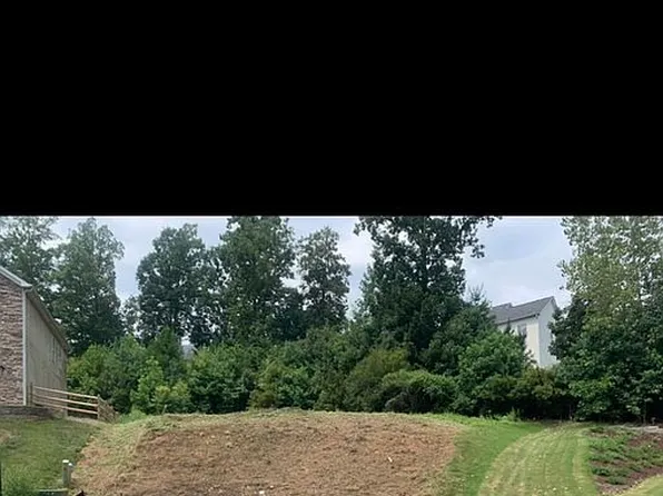 2153 Middlebridge Ct, Fort Mill, SC 29715