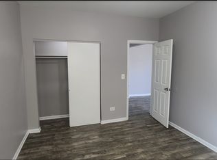5606 S Wabash Ave, Chicago, IL 60637
