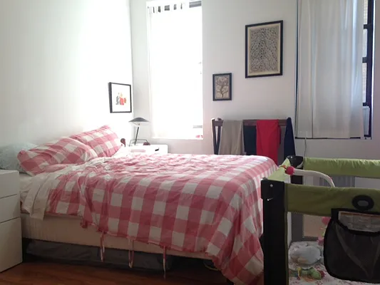 Rented by Pink Stone Realty LLC | media 31