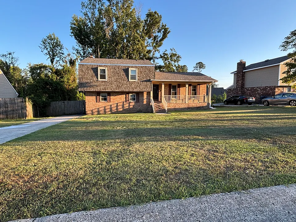 3964 Willowood Rd