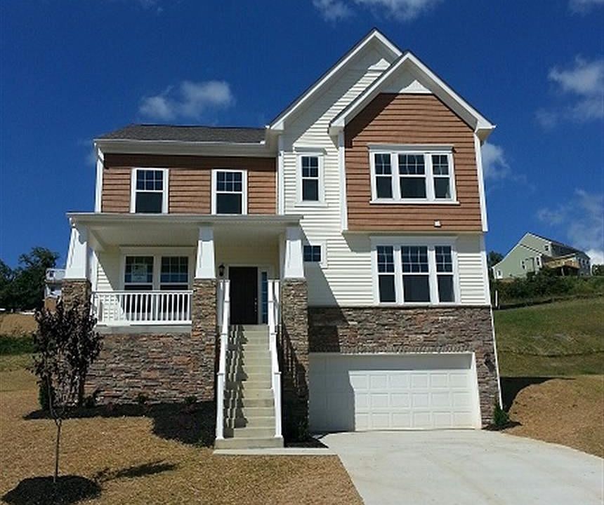 1st image of 505 William Way Ln