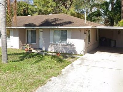 3008 36th Ave W, Bradenton, FL, 34205