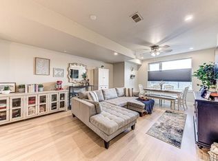 1573 Grove St #2, Denver, CO 80204