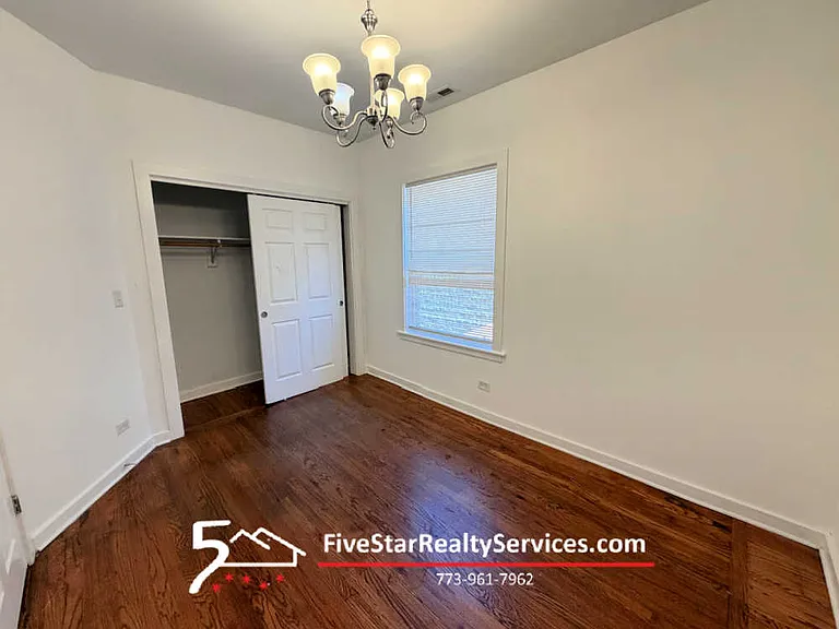 4729 N Saint Louis Ave #2 — Photo 7