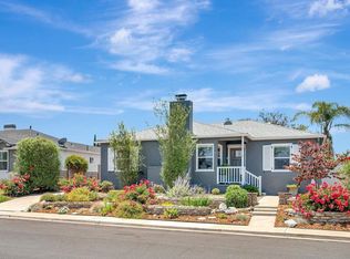 4858 Atlanta Dr, San Diego, CA 92115