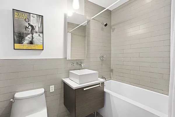 Rented by Compass | media 13