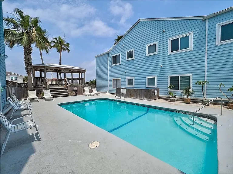 15010 Leeward Dr #920001 — Photo 18