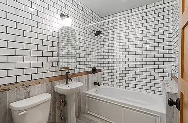 Rented by Voro New York