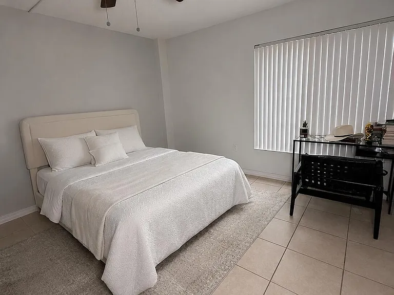 4168 Inverrary Dr #103 — Photo 4