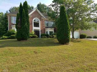 3649 River Edge Loop, Decatur, GA 30034