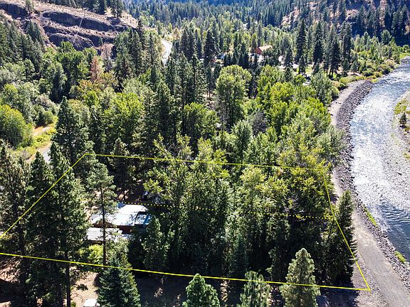 3rd image of 14680 Highway 410