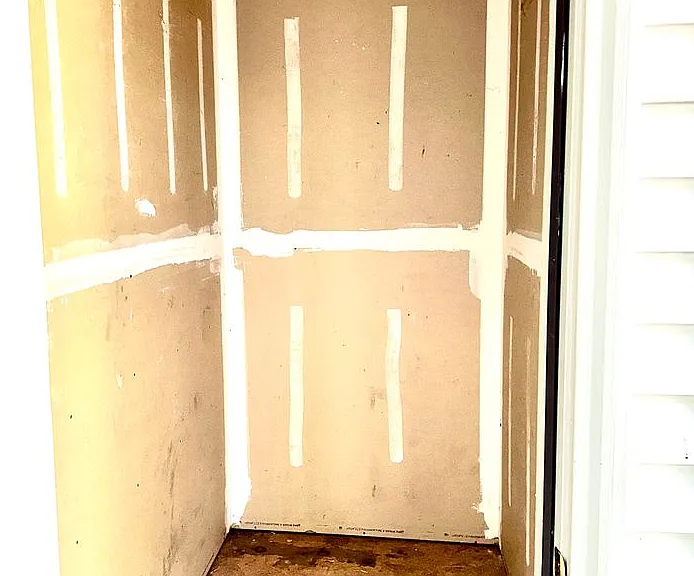 10700 W Halstead Ln #202 — Photo 33