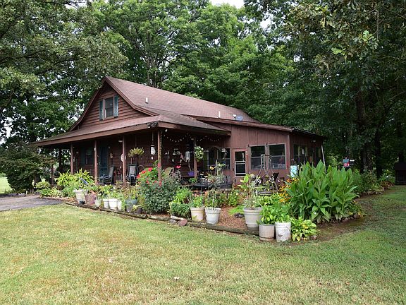5th image of 2144 Briensburg Tatumsville Rd Lot Wp001