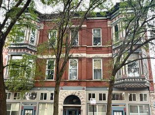 1914 N Sheffield Ave APT 3R, Chicago, IL 60614