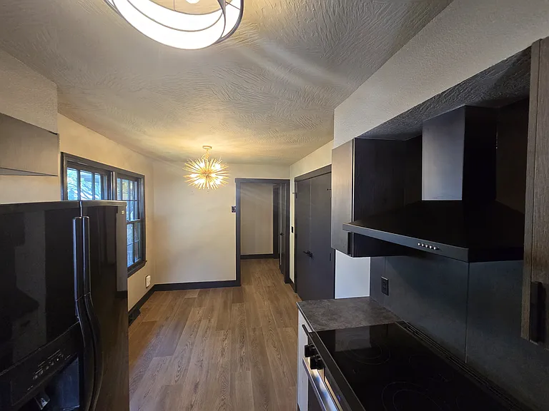 1442 E Camino Alto St — Photo 6