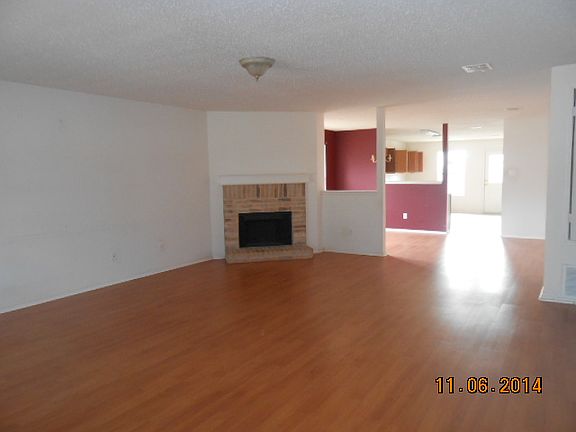 2nd image of 3007 Cesareo Dr