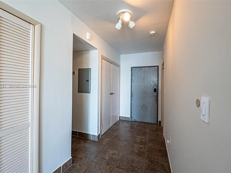 770 NE 69th St #8F — Photo 37