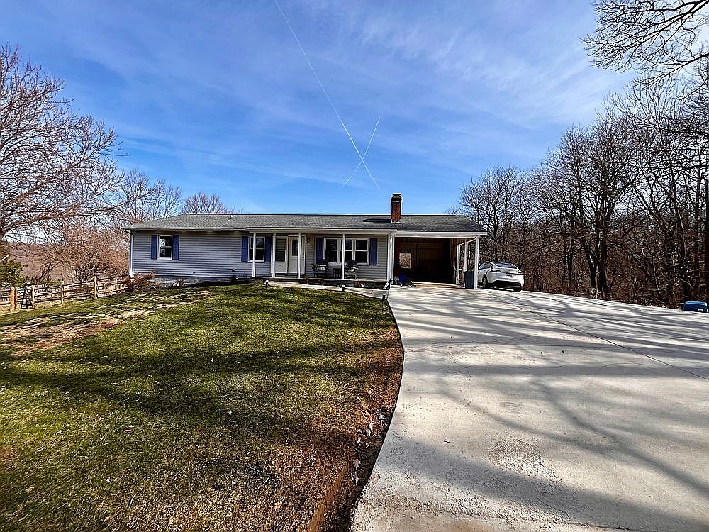 11439 Mountain View Rd, Damascus, MD 20872 Zillow