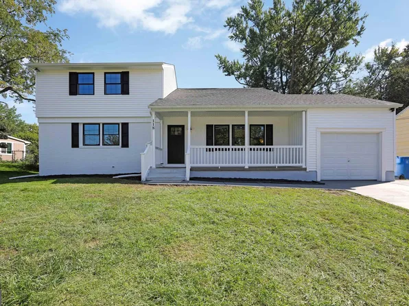 118 Ashley Ct, Cherry Hill, NJ 08003