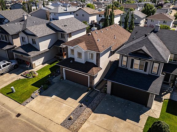 4th image of 8919 176th Ave NW