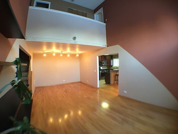 4th image of 146 Brittany Dr