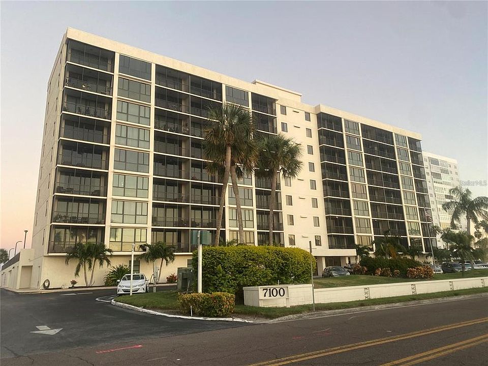 1st image of 7100 SUNSHINE SKYWAY LANE S #906