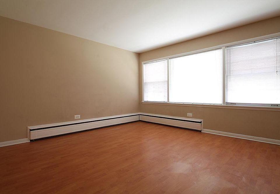 1st image of 407 Washington Blvd APT A