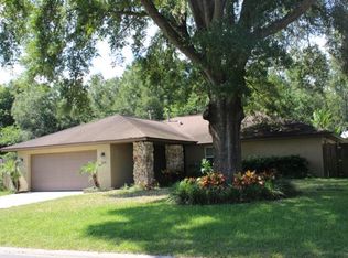 336 Redwing Way, Casselberry, FL 32707