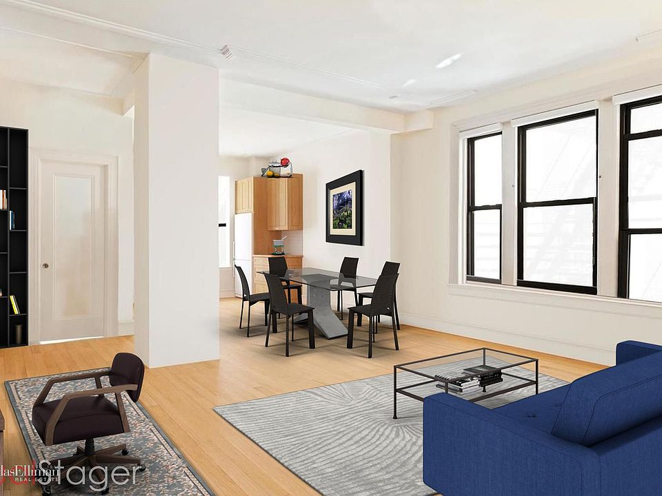 1st image of 255 W 108th St APT 11C1