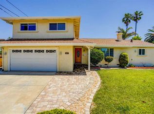 48152 Leigh St, Fremont, CA 94539