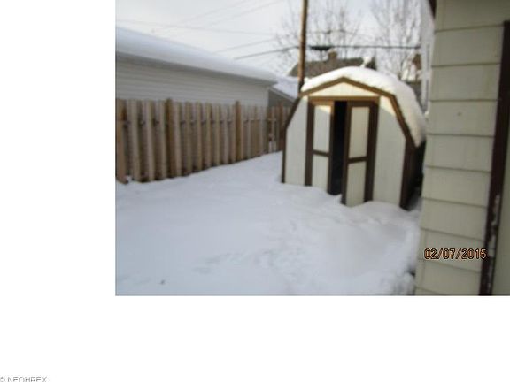 4th image of 1796 Saratoga Ave