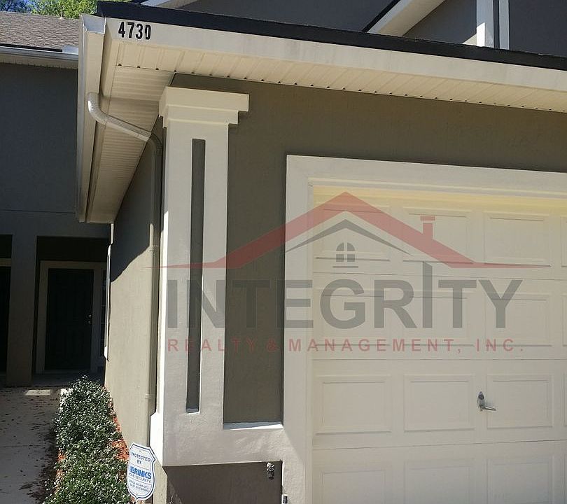 1st image of 4730 Playpen Dr
