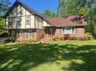 149 Kingston Rd, Greenwood, SC 29649