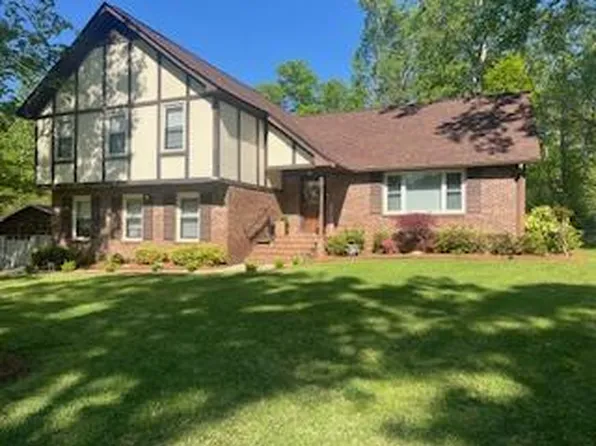 149 Kingston Rd, Greenwood, SC 29649