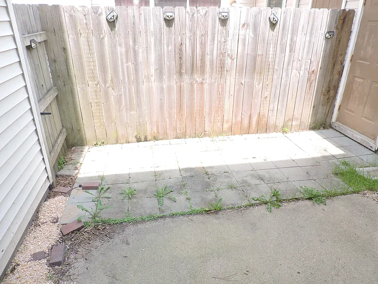 205 Quarter Trl #A — Photo 12